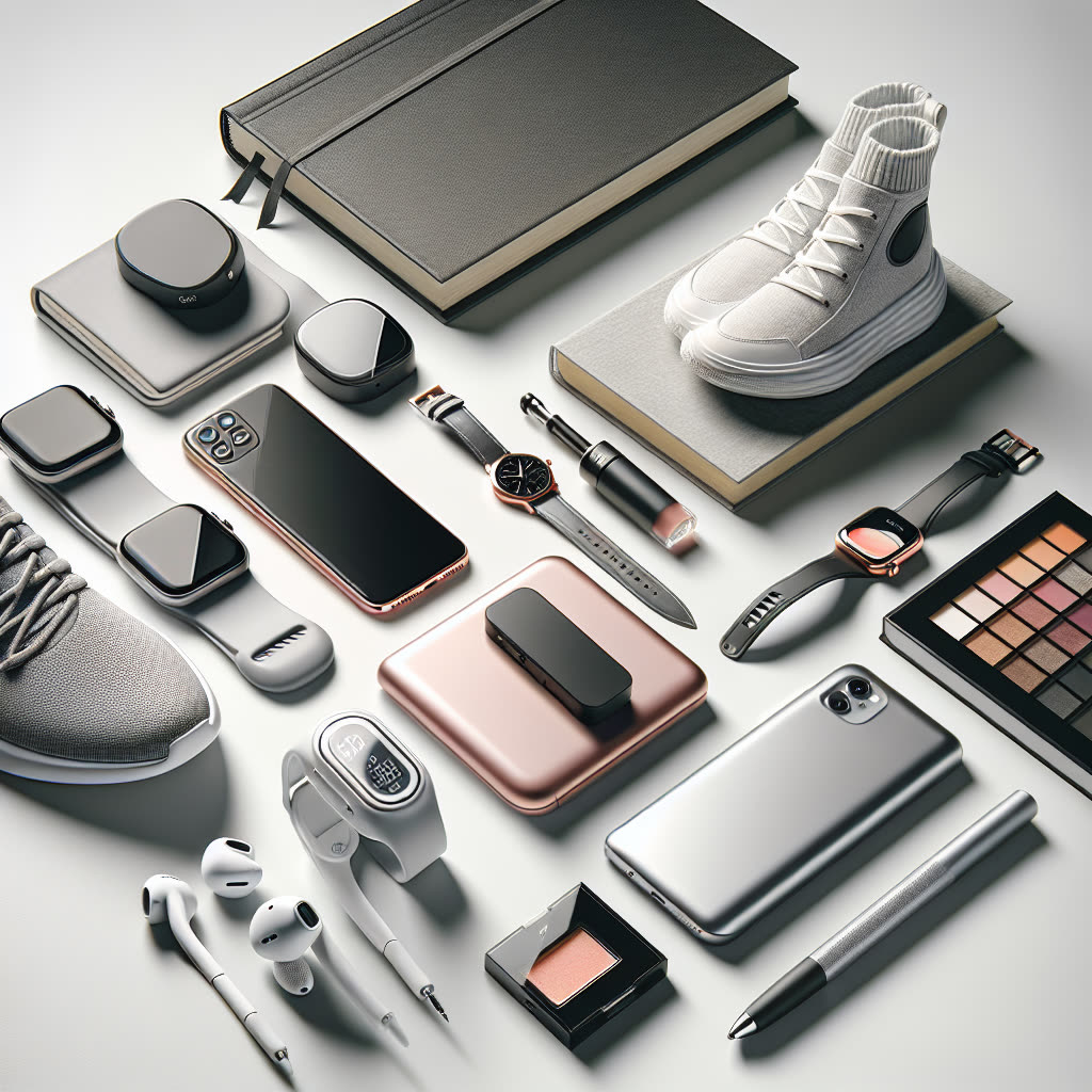 جعبه‌های فشرده و مقاوم برای ابزارهای کوچک