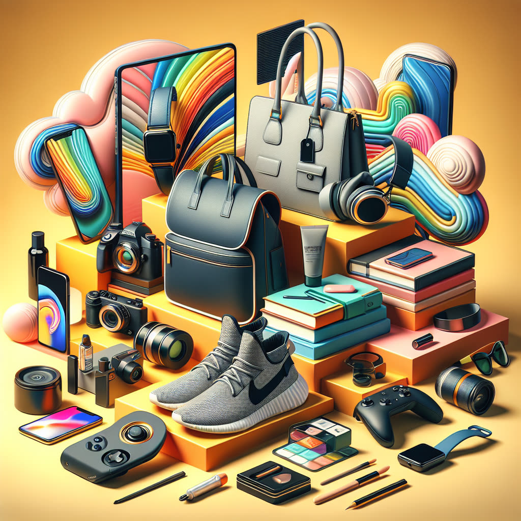 جعبه‌های دیواری چندمنظوره