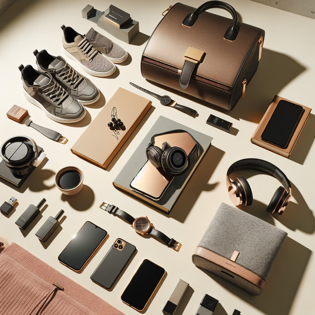 جعبه‌های چندمنظوره نگهداری لباس