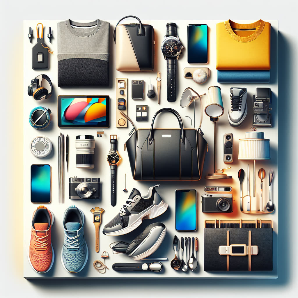 جعبه‌های چندکاره برای نگهداری اسناد و کارت‌ها