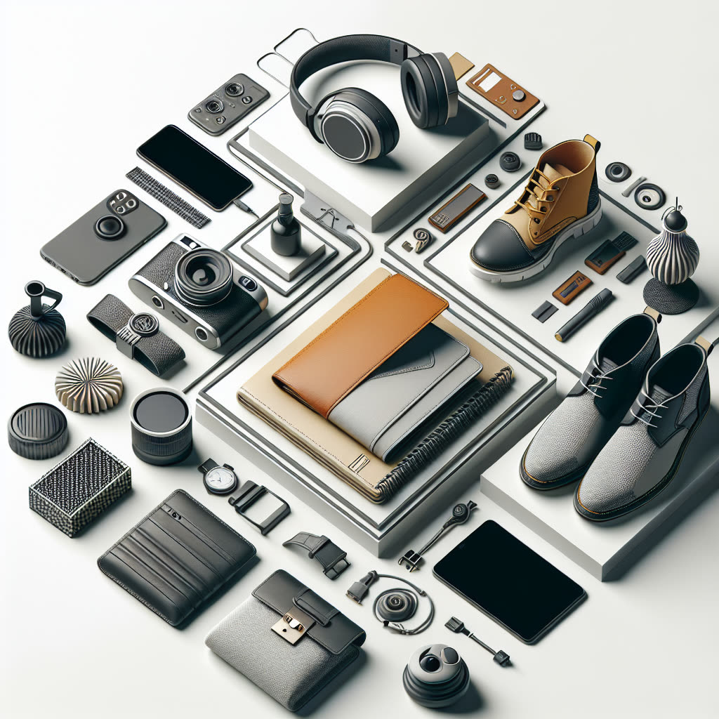 جعبه‌های نگهداری کوچک و قابل حمل